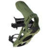 Arbor Spruce 2024 Snowboard Bindings - Surplus
