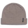 Stance Icon 2 Beanie - Heather Grey