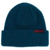 Independent Beacon Long Shoreman Beanie - Dark Slate