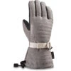 Dakine Womens Omni Gore-tex Snowboard Gloves - Stone