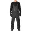 Thirty Two Tm-3 Bib Snowboard Pants - Black
