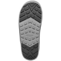 Thirty Two Lashed Double Boa Bradshaw Snowboard Boots - Brown -Ski Equipment Store 194691352019 3