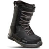 Thirty Two Shifty Snowboard Boots - Black