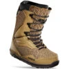Thirty Two Tm-2 Stevens Snowboard Boots - Brown