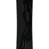 K2 Gateway 2024 Snowboard