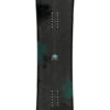 K2 Passport 2024 Snowboard