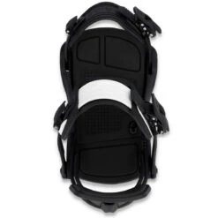 Ride C-6 2024 Snowboard Bindings - Tag 8 Ride C-6 2024 Snowboard Bindings - Tag -Ski Equipment Store 196222113908 4