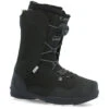 Ride Jackson 2024 Snowboard Boots - Black