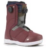 K2 Womens Contour 2024 Snowboard Boots - CO-ED