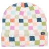 Vans Womens Breakin Out Beanie - Rose Smoke