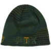 New Era MLS Beanie - Timbers