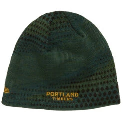 Ski Equipment Store -Ski Equipment Store 196818940673 2