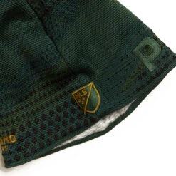 New Era MLS Beanie - Timbers -Ski Equipment Store 196818940673 3