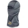 Howl Legacy Facemask Gaiter - Grey