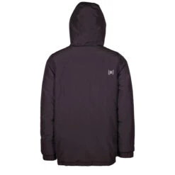 L1 Aftershock 2023 Snowboard Jacket - Phantom -Ski Equipment Store 7630221828829 3