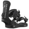 Union Womens Trilogy 2023 Snowboard Bindings - Black