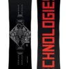 Lib Tech Trs 2023 Snowboard