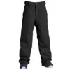 Airblaster Revert 2023 Snowboard Pants - Black