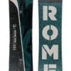 Rome SDS Stale Crewzer 2023 Snowboard