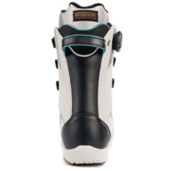 K2 Cosmo 2023 Snowboard Boots - Home Run/Melissa Riitano 6 K2 Cosmo 2023 Snowboard Boots - Home Run/Melissa Riitano -Ski Equipment Store 886745976387 3