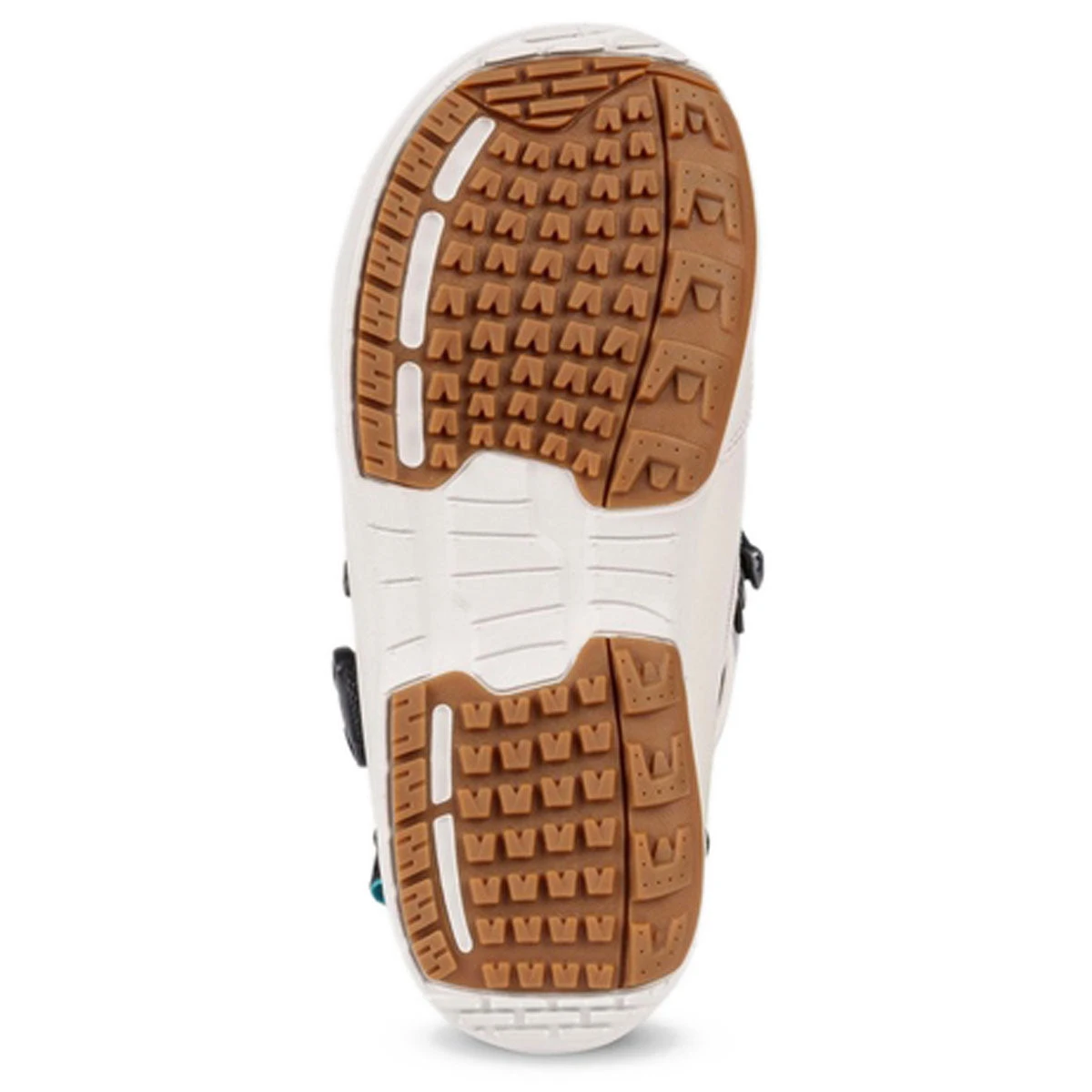 K2 Cosmo 2023 Snowboard Boots - Home Run/Melissa Riitano 4 K2 Cosmo 2023 Snowboard Boots - Home Run/Melissa Riitano - Image 4