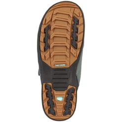 K2 Maysis 2023 Snowboard Boots - Home Run/ David Djite 7 K2 Maysis 2023 Snowboard Boots - Home Run/ David Djite -Ski Equipment Store 886745976547 4