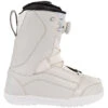 K2 Haven 2023 Snowboard Boots - Grey