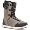 Ride Anchor 2023 2023 Snowboard Boots - Khaki