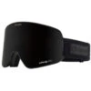 Dragon Nfx2 Snowboard Goggles - Midnight/Lumalens Midnight