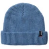 Brixton Heist Beanie - Dusty Blue