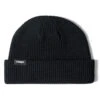 Former Legacy Beanie - Black