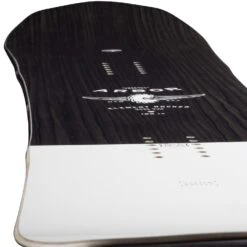 Arbor Element Rocker 2023 Snowboard -Ski Equipment Store arbor element rocker 2023 snowboard 4