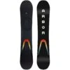 Arbor Formula Rocker 2023 Snowboard