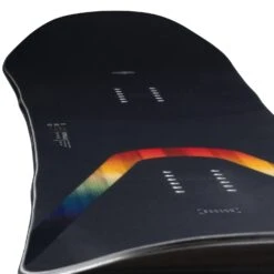 Arbor Formula Rocker 2023 Snowboard -Ski Equipment Store arbor formula rocker 2023 snowboard 4