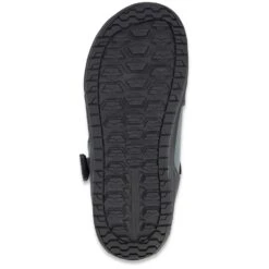Ride Lasso 2024 Snowboard Boots - Grey 7 Ride Lasso 2024 Snowboard Boots - Grey -Ski Equipment Store ride lasso snowboard boots grey 3
