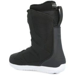 Ski Equipment Store -Ski Equipment Store ride sage snowboard boots women 2024 1