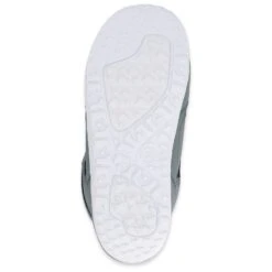 Ride Sage 2024 Snowboard Boots - Slate -Ski Equipment Store ride sage snowboard boots womens 2024 3