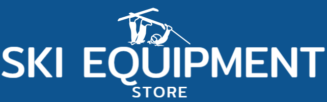 Ski Equipment Store