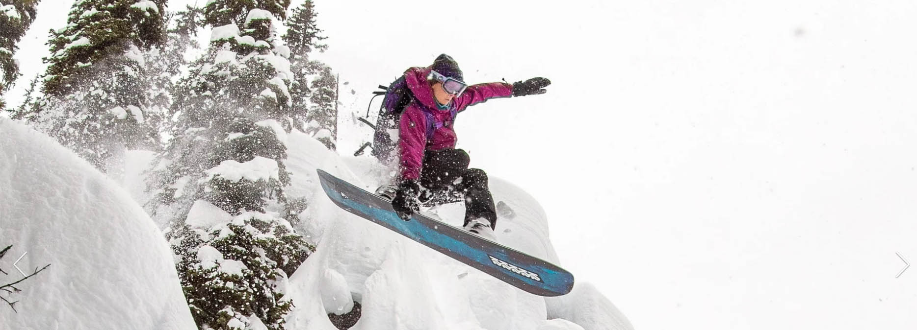 Ski Equipment Store -Ski Equipment Store fhfh