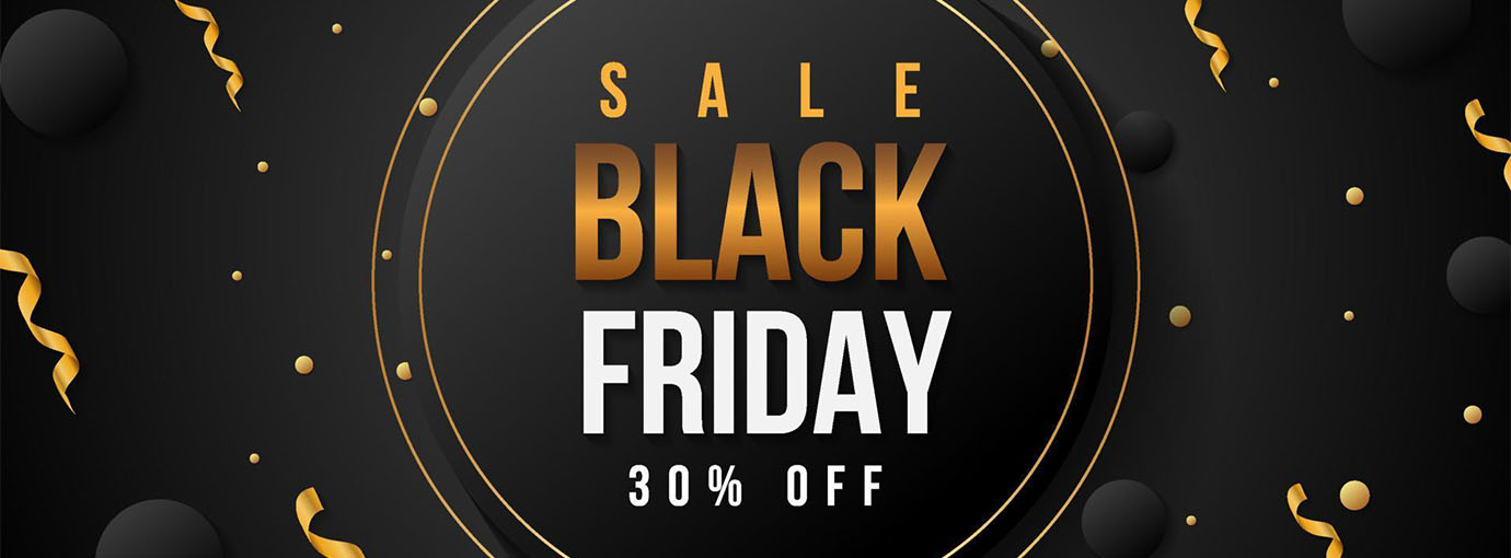 Ski Equipment Store -Ski Equipment Store 150